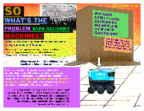 More Introduction page